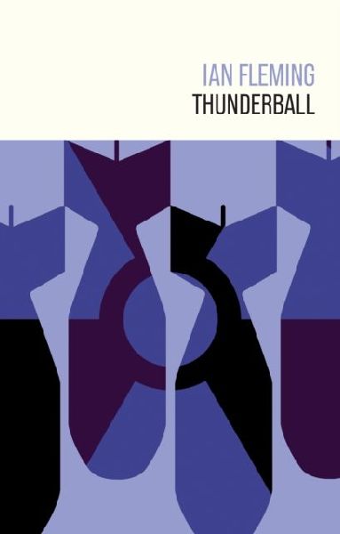 Thunderball