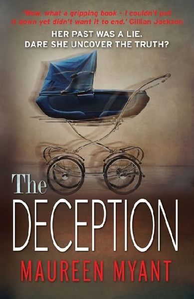 The Deception