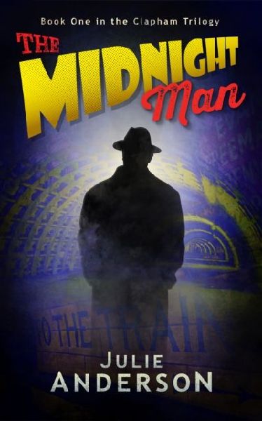 The Midnight Man