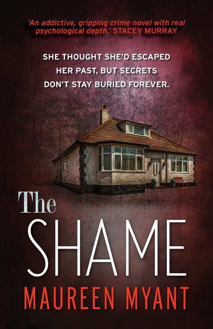 The Shame