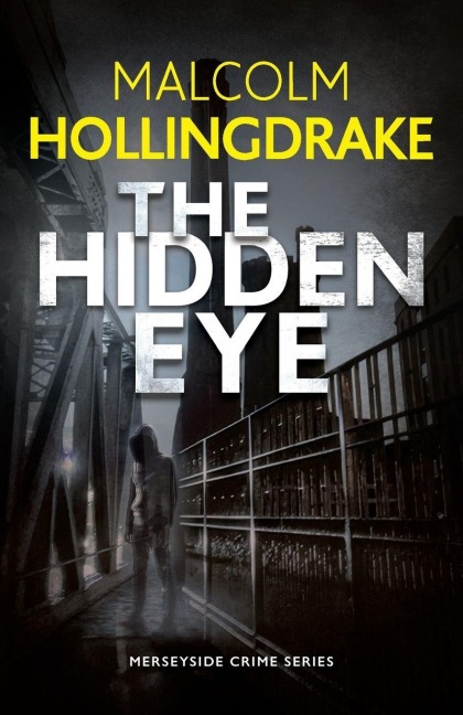 The Hidden Eye