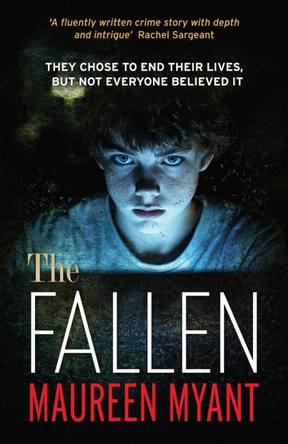 The Fallen