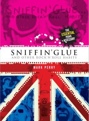 Sniffin Glue