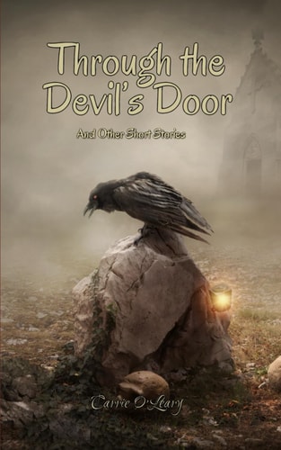 Through the Devil's Door And Other Short Stories