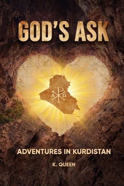 Gods Ask