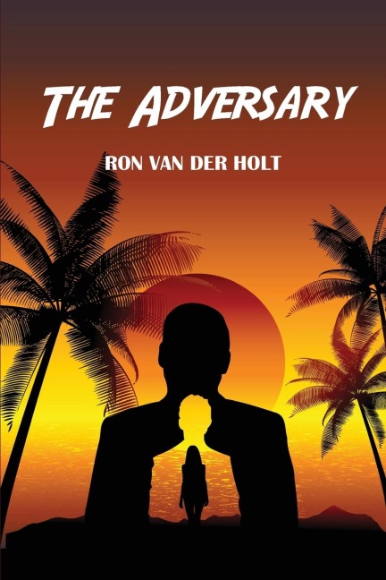 The Adversary