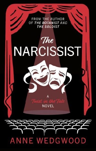 The Narcissist