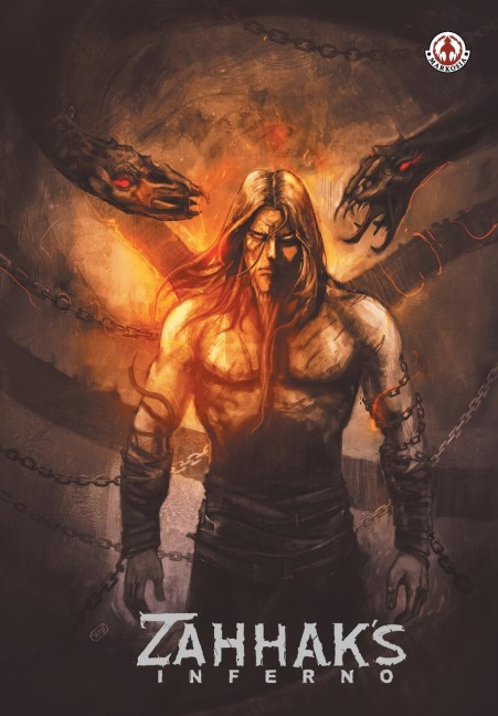 Zahhaks Inferno