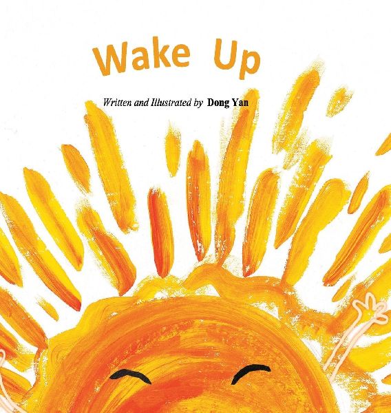 Wake up/¿¿¿