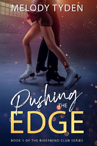 Pushing the Edge