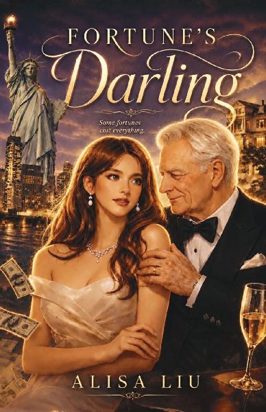 Fortunes Darling