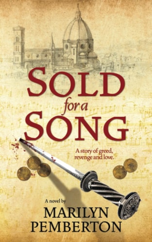 Sold For A Song