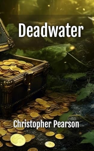 Deadwater