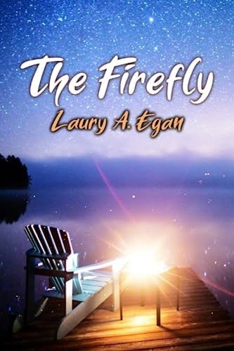The Firefly