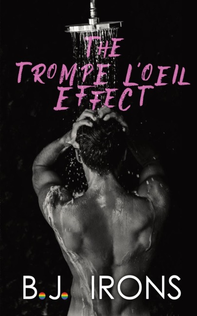 The Trompe LOeil Effect