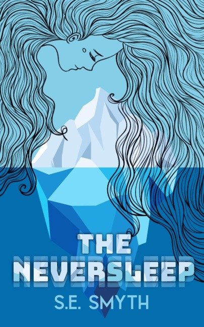 The NeverSleep
