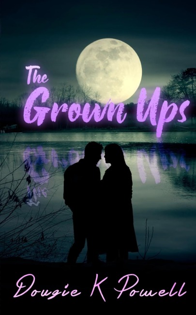 The Grown Ups