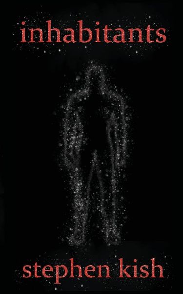 Inhabitants