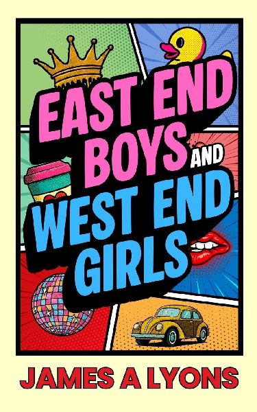 East End Boys and West End Girls
