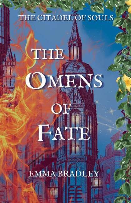 The Omens of Fate