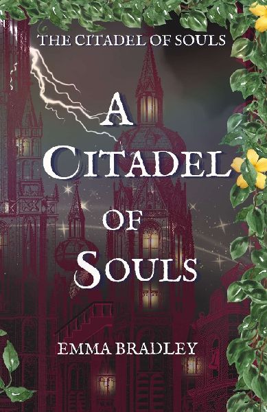 The Citadel of Souls