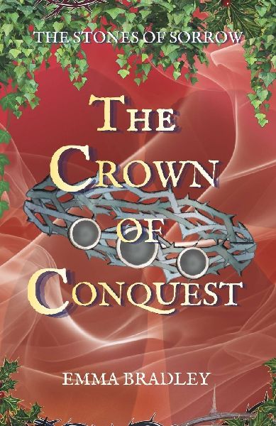 The Crown of Conquest