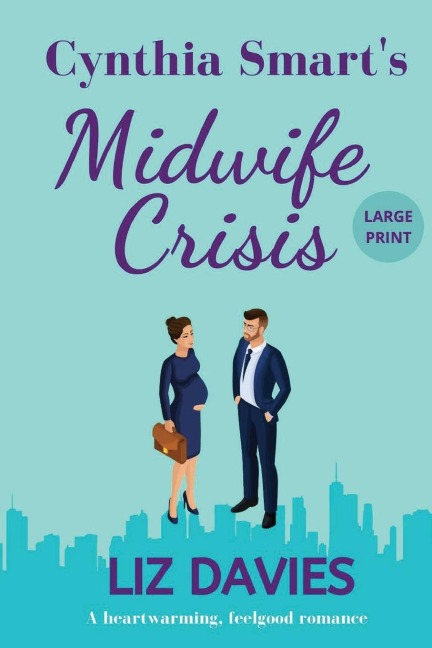 Cynthia Smarts Midwife Crisis