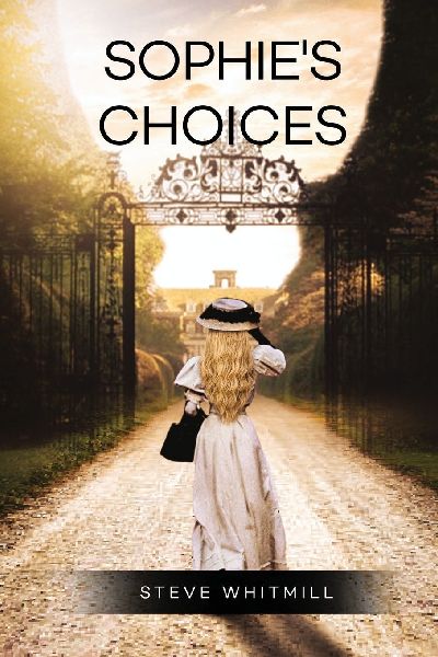 Sophie's Choices