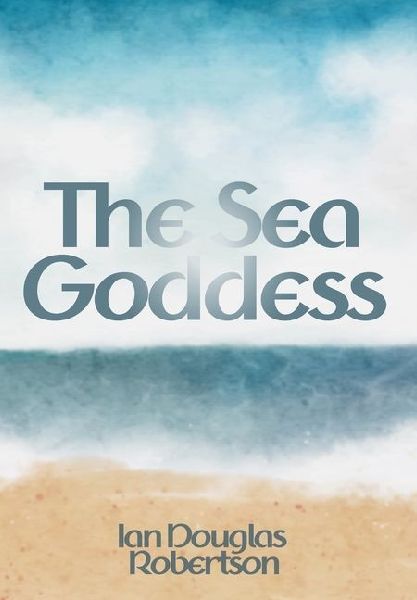 The Sea Goddess