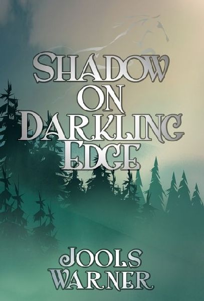 Shadow on Darkling Edge