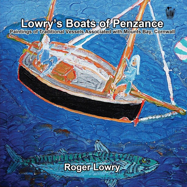 Lowrys Boats of Penzance