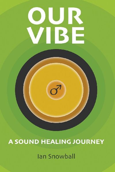 Our Vibe
