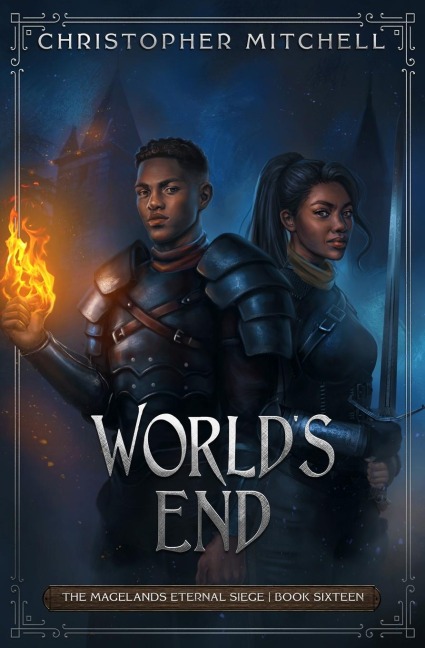 Worlds End