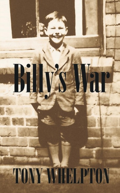 Billys War