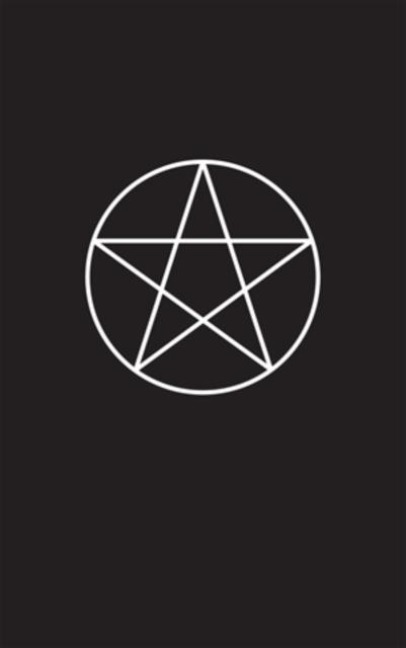 Book of Shadows: Little