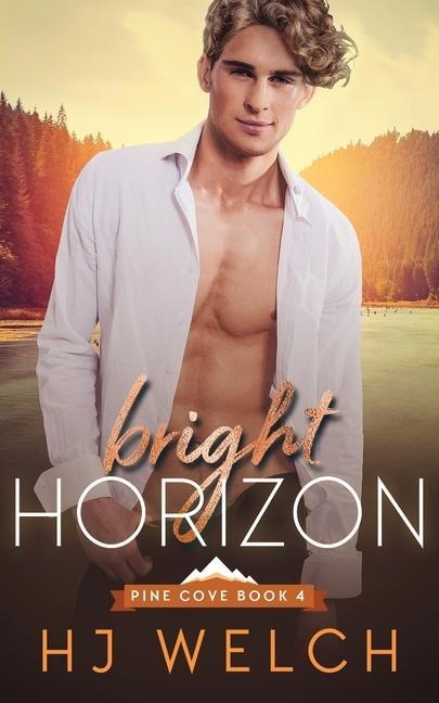 Bright Horizon