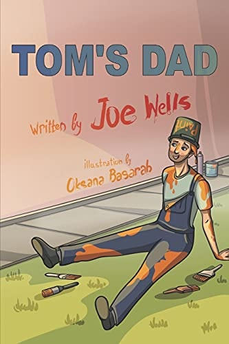 Tom's Dad