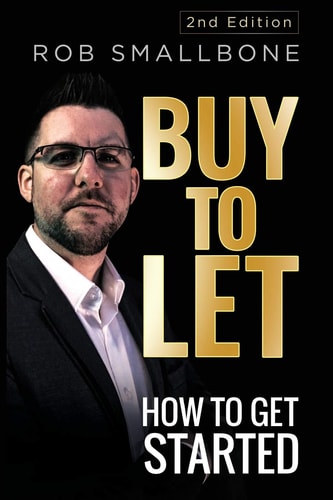 Buy-to-let How to Get Started