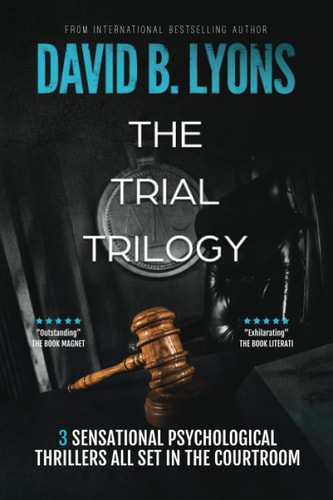 The Trial Trilogy