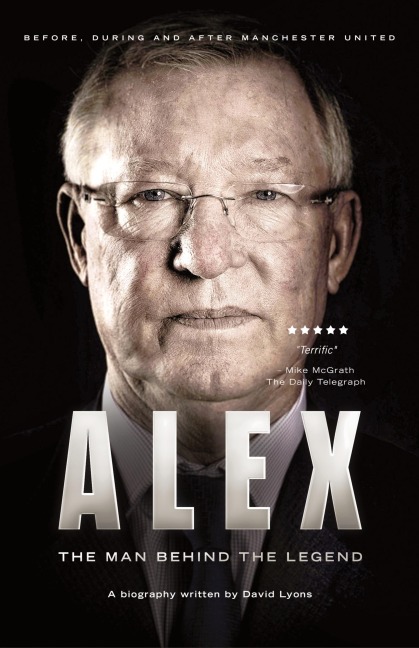 Alex