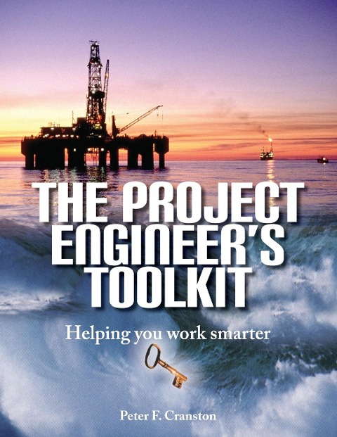 The  Project Engineers Toolkit