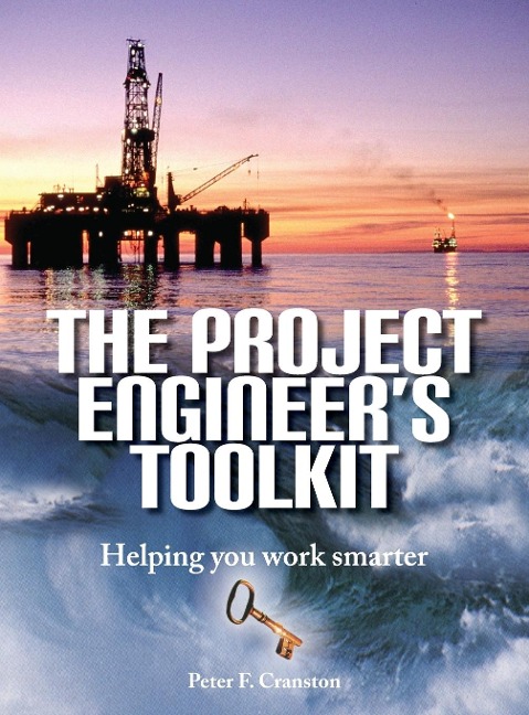 The Project Engineers Toolkit