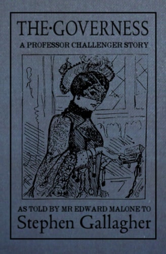 The Governess