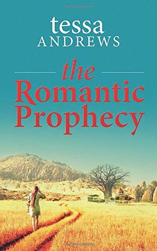 The Romantic Prophecy