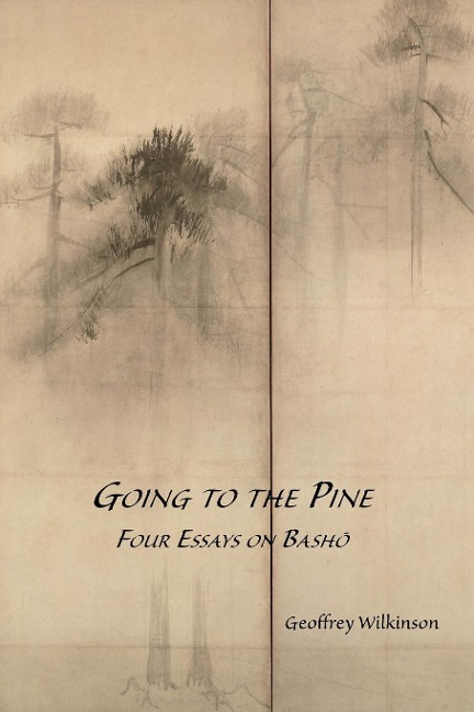 Going to the Pine: Four Essays on Bash¿