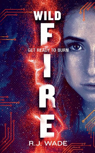 WildFire