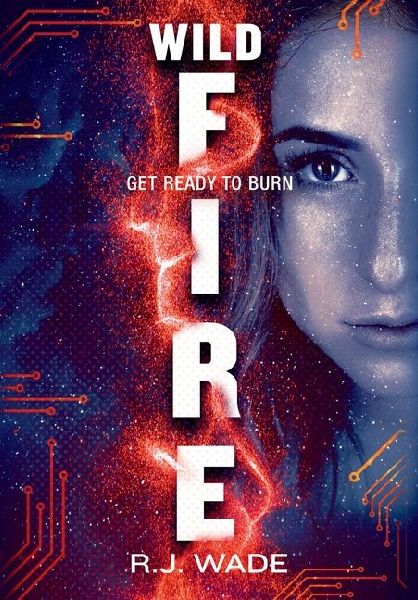 WildFire