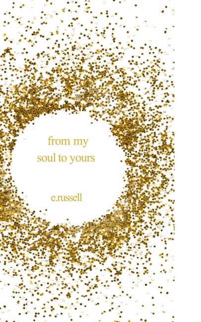 From My Soul to Yours