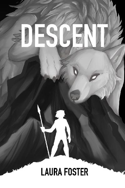 Descent