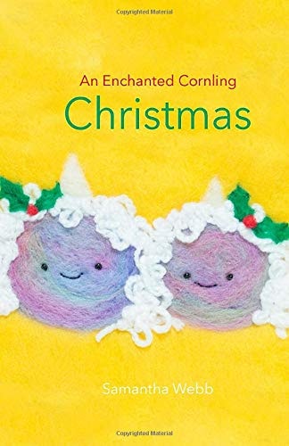 An Enchanted Cornling Christmas